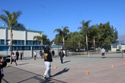 IMG 7694