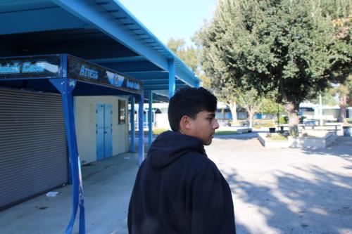 IMG 7699