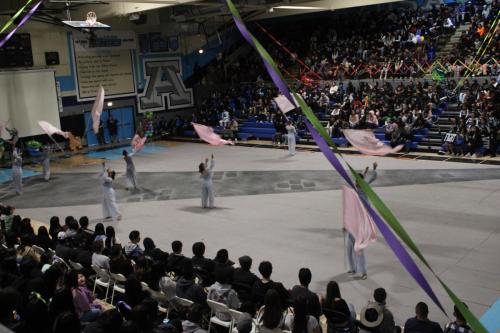 IMG 9714 (1)