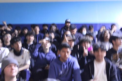 IMG 9717