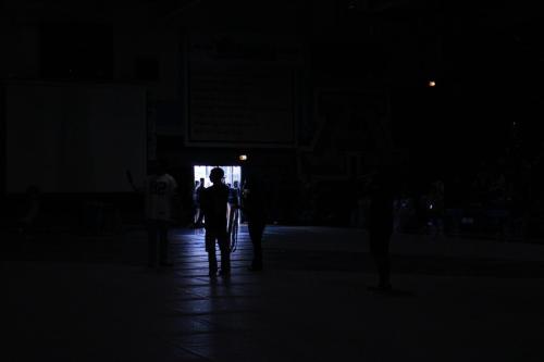 IMG 9718