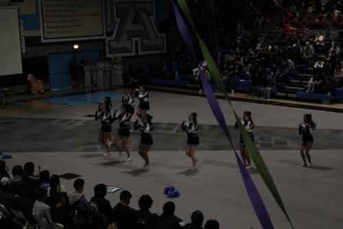 IMG 9733 (1) (1)