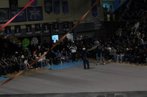 IMG 9743 (1)