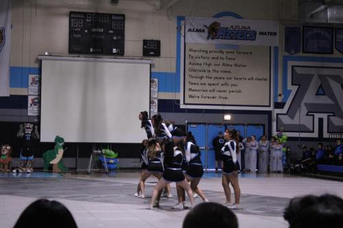 IMG 9746