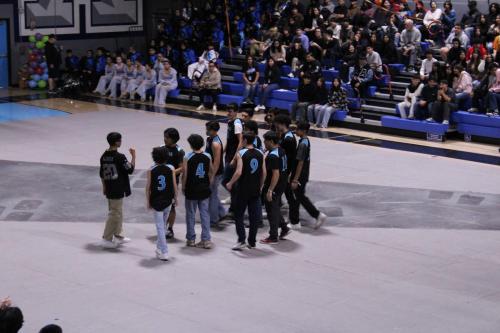 IMG 9763