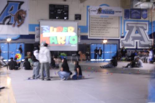 IMG 9772