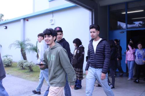 IMG 9780