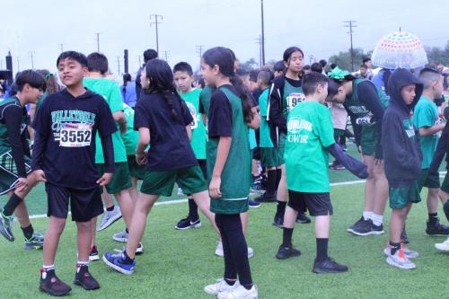 IMG 9876